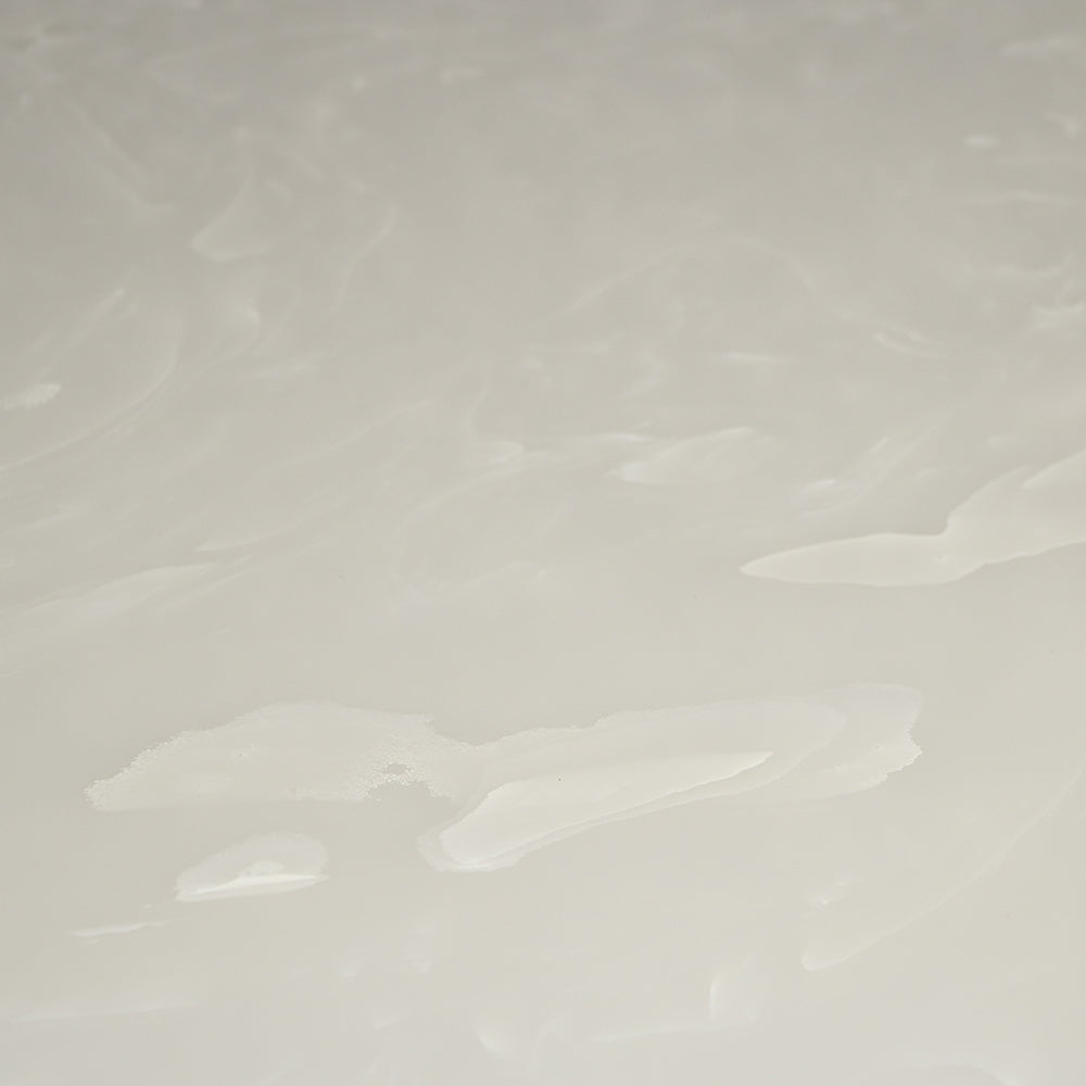 MAARK MARBLE TOP 6 SEATER DINING SET 6001 SM