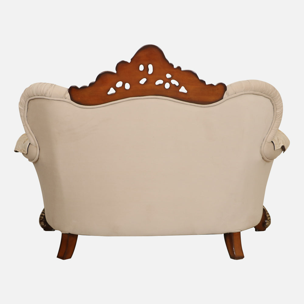 MAARK PALACE SOFA SET (3+2+2) BRAZIL SM