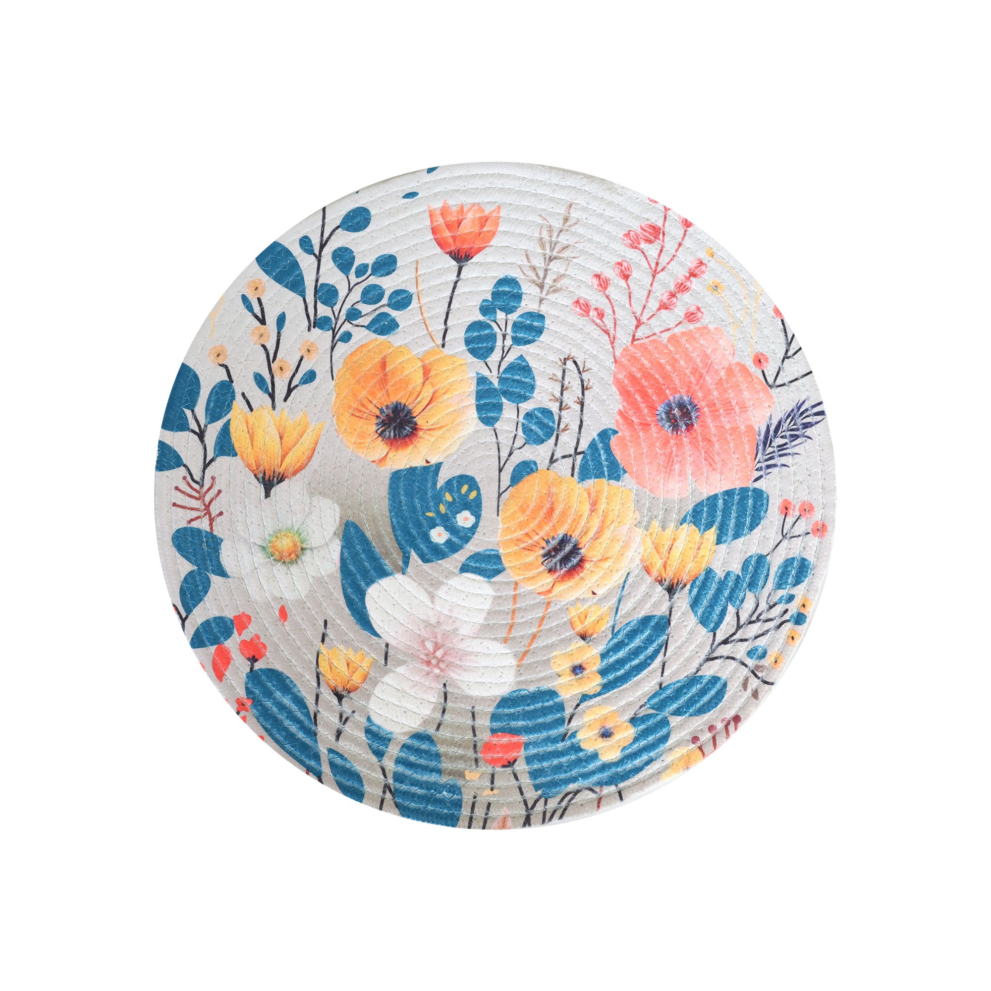 MAARK PP MAT @5% - I DC