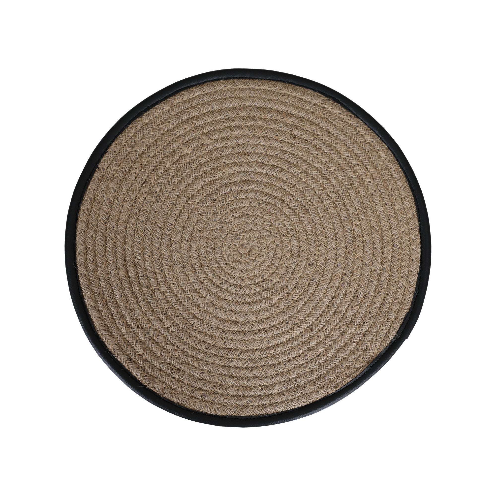 MAARK PP MAT @5% - III DC