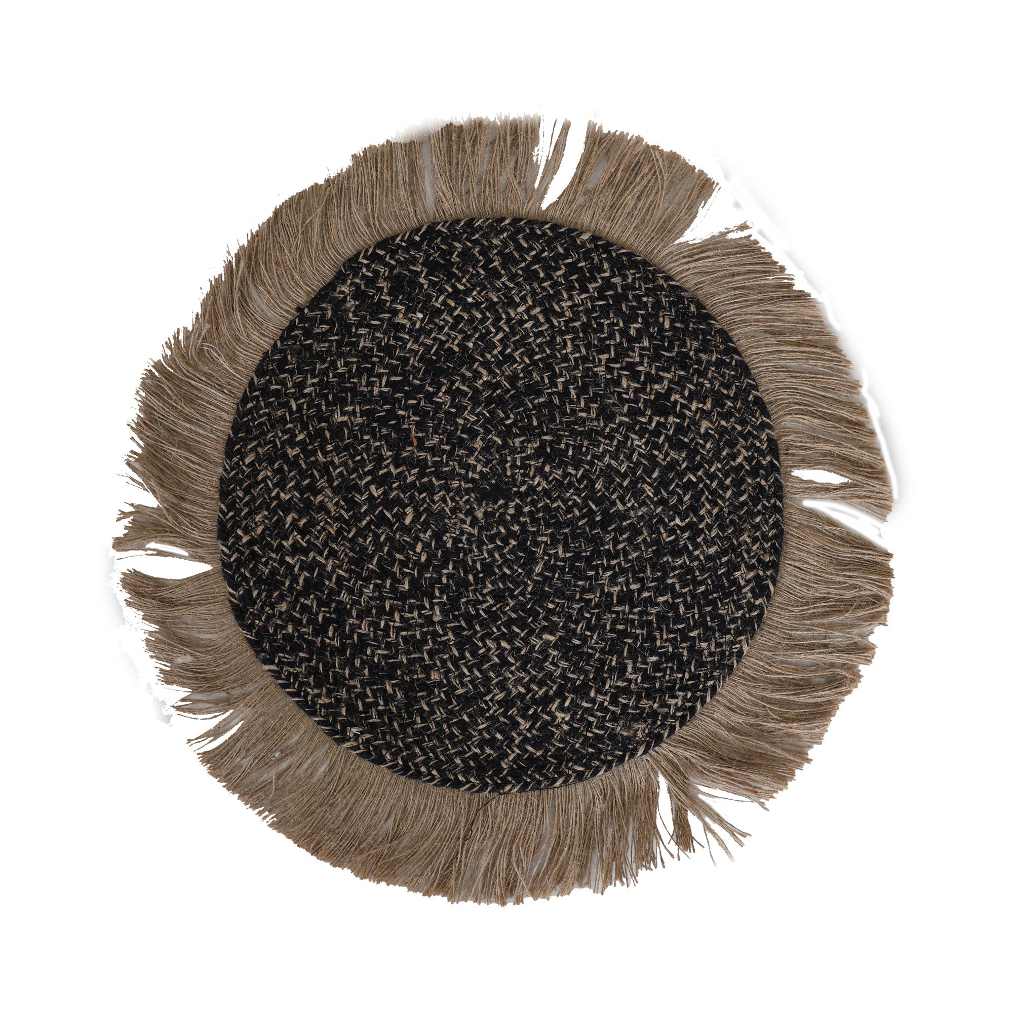 MAARK PP MAT @5% - IV DC