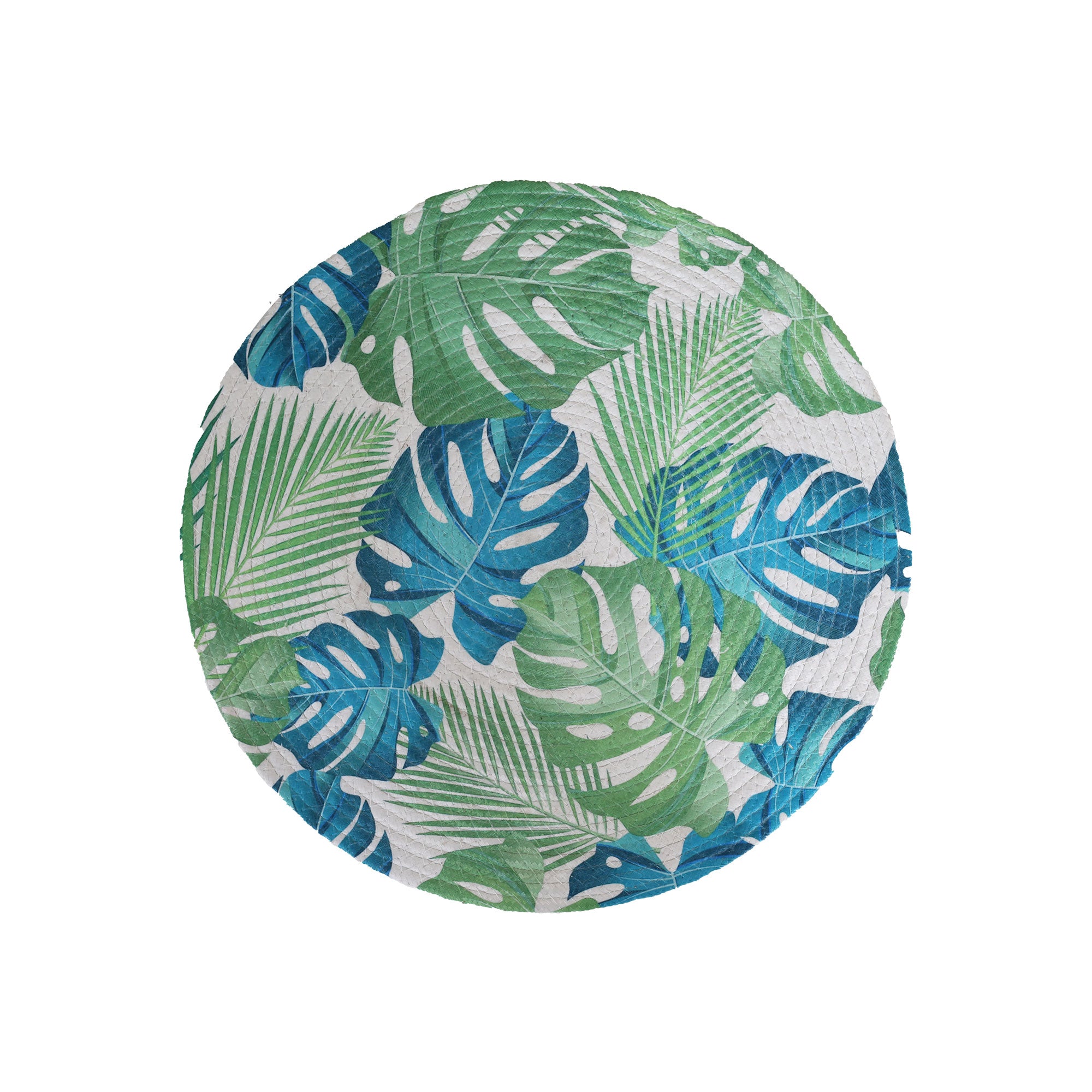 MAARK PP MAT @5% - I DC