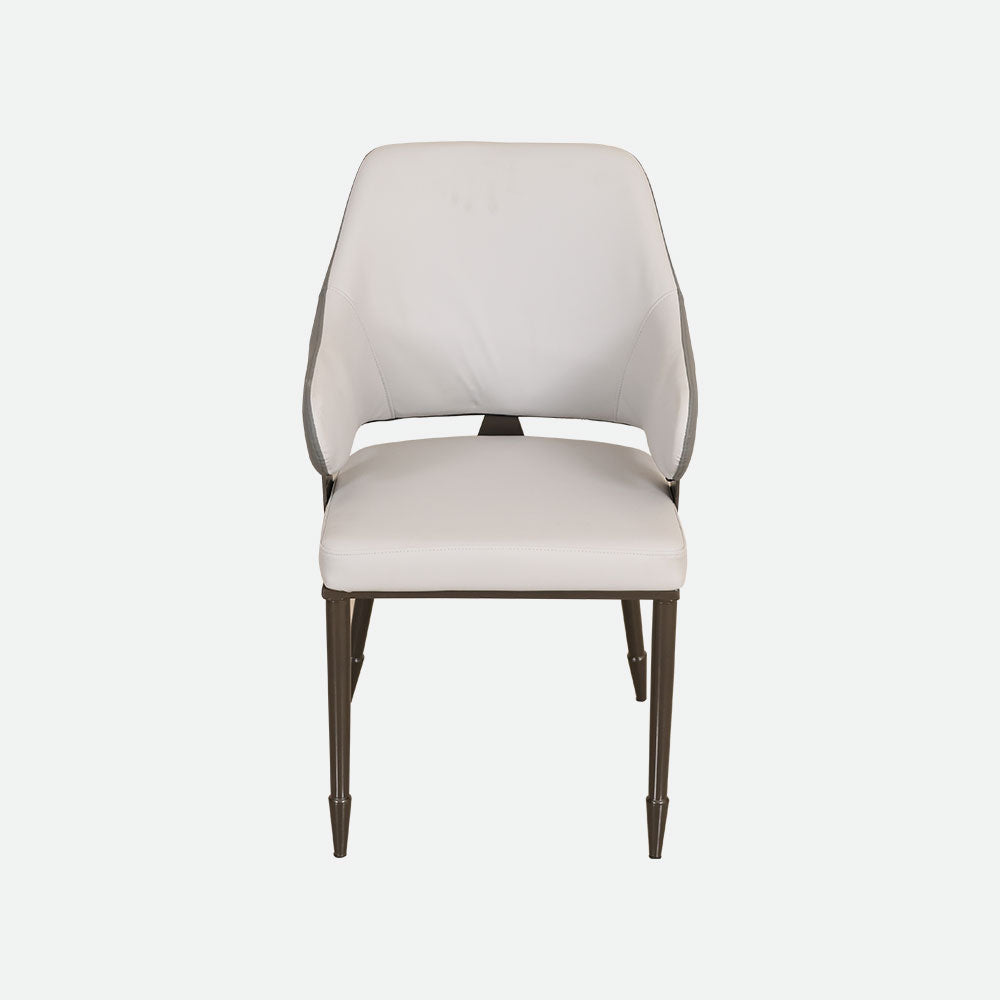 MAARK DINING CHAIR 352 HT
