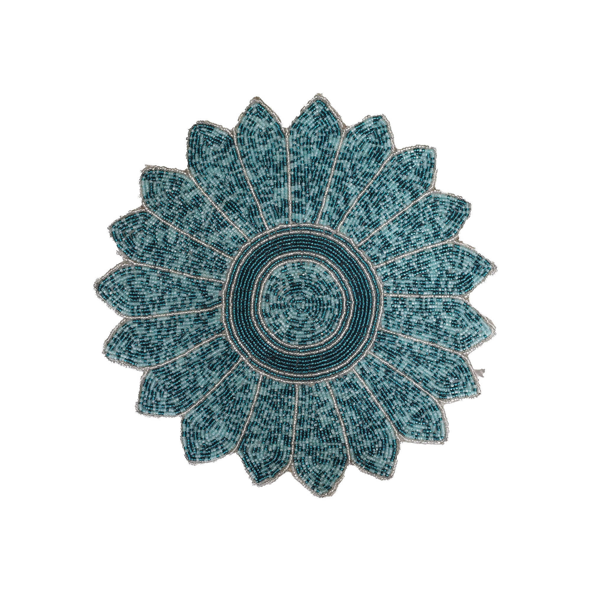 MAARK BEADED MAT @5% DC