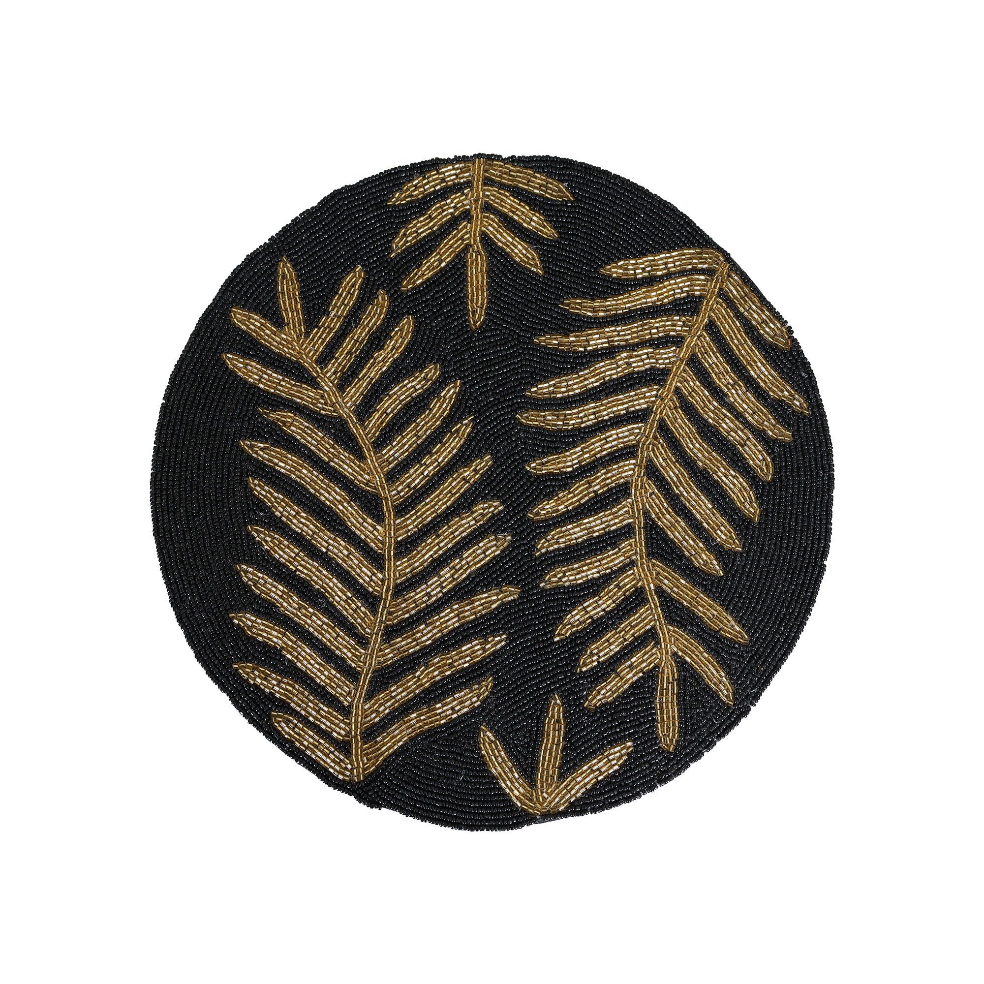 MAARK BEADED MAT @5% DC