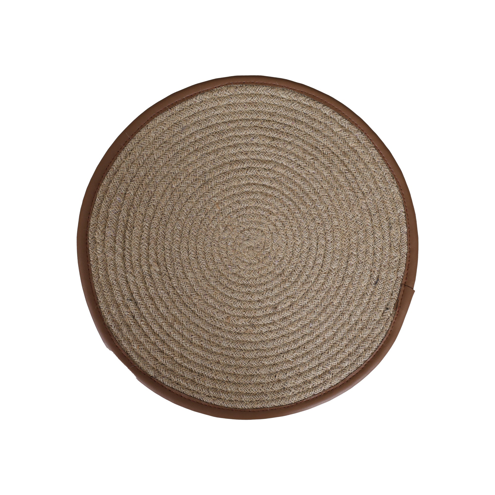 MAARK PP MAT @5% - III DC