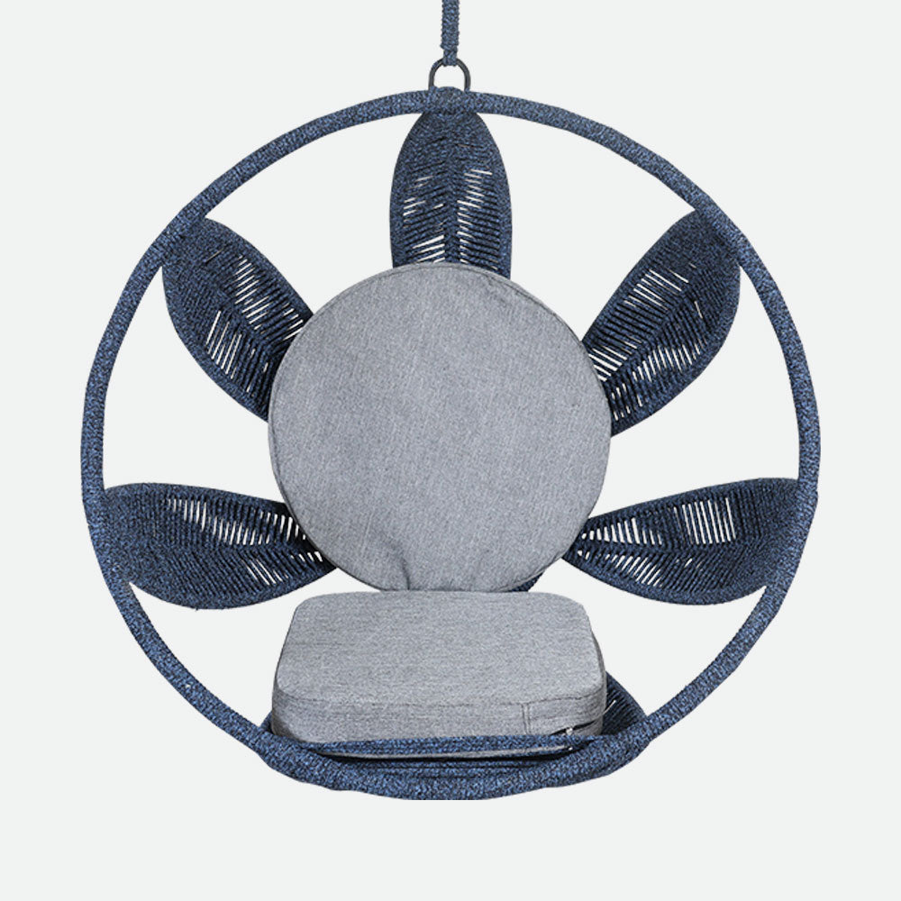 MAARK OUTDOOR SWING 001 AEI