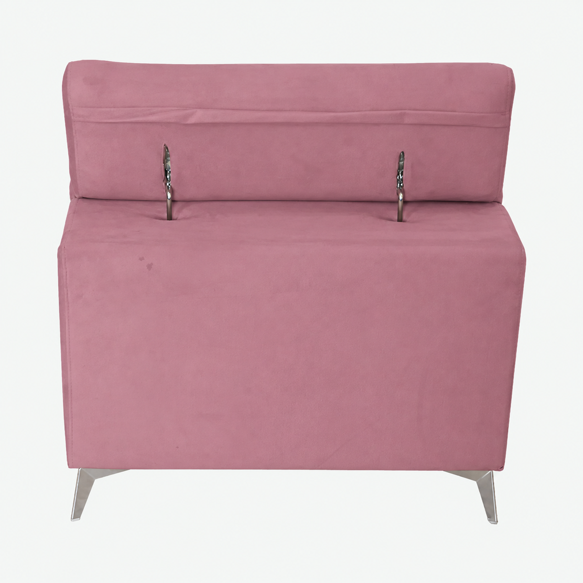 MAARK FABRIC CORNER SOFA 6 SEATER ROYCE