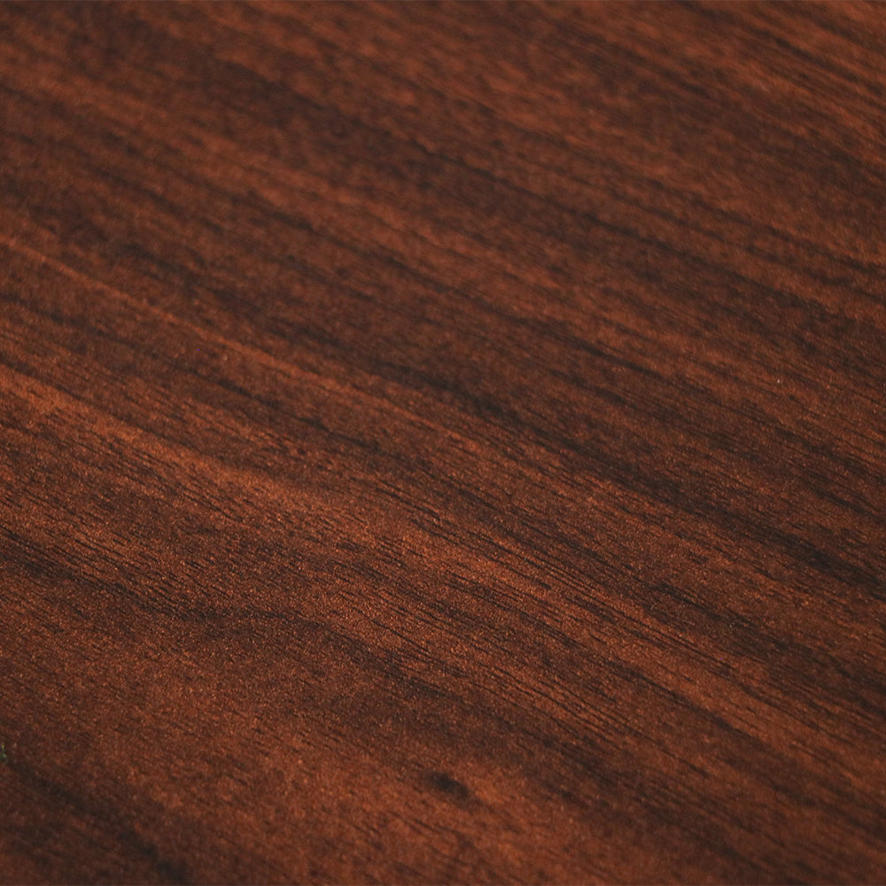 MAARK TASK OFFICE TABLE 1200*600*750 SW