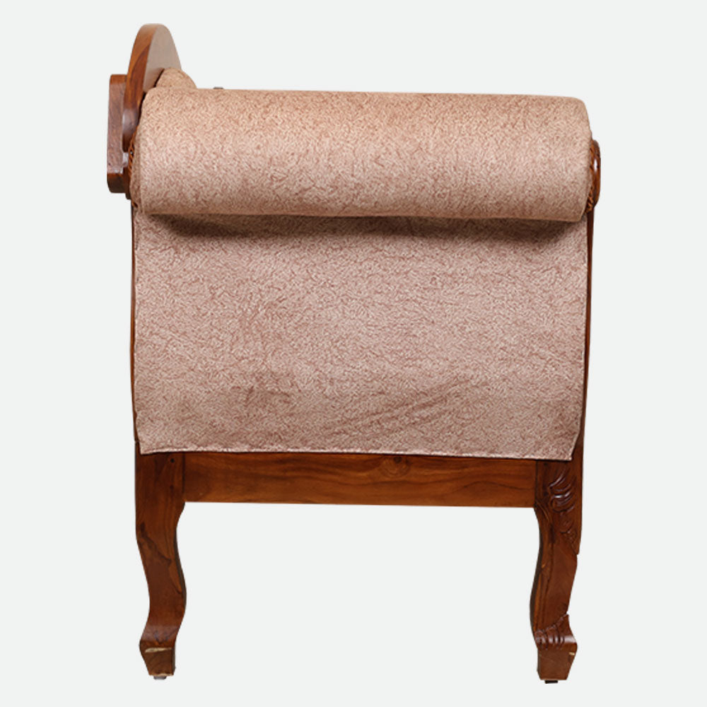 MAARK CARVING DIWAN GI