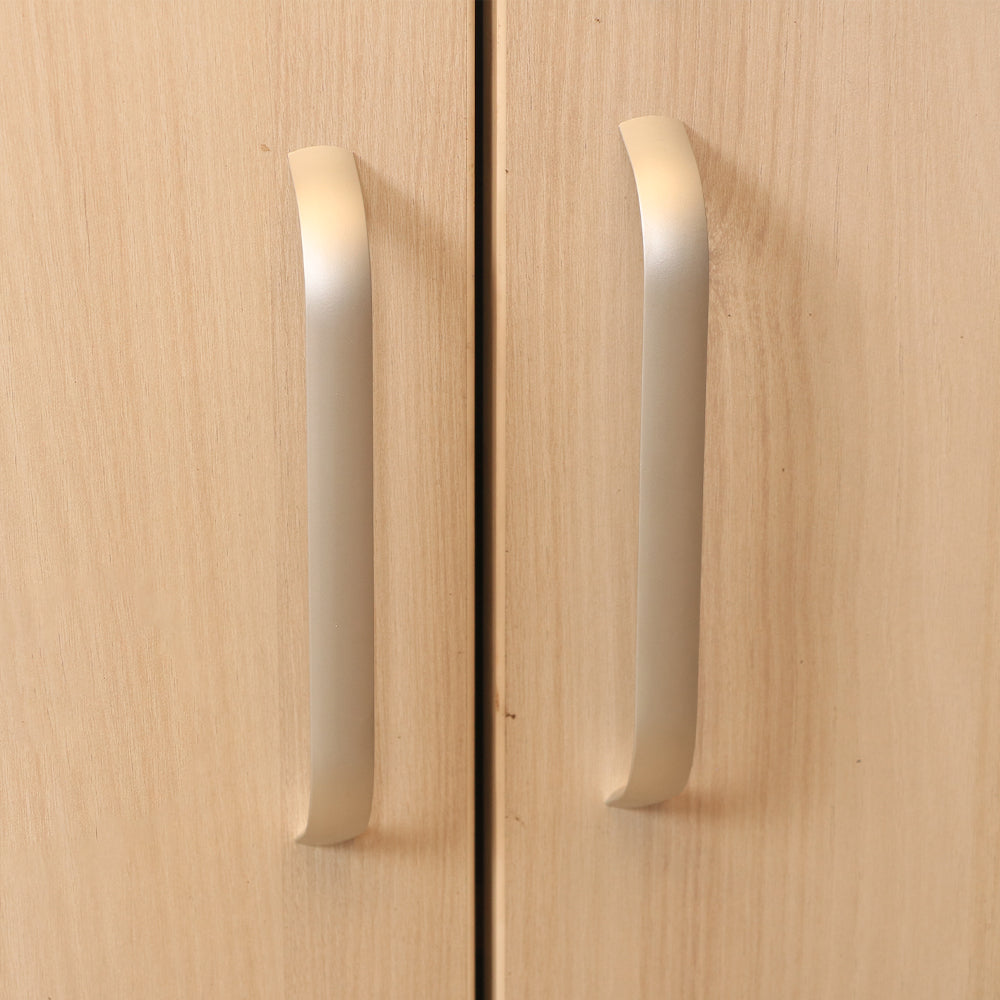 MAARK MERIT CHEST OF DRAW LOW HEIGHT STORAGE 900*450*675 SW