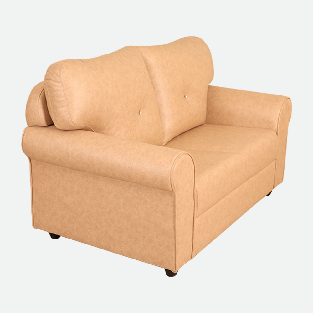 MAARK FABRIC SOFA SET (3+2) LINGA