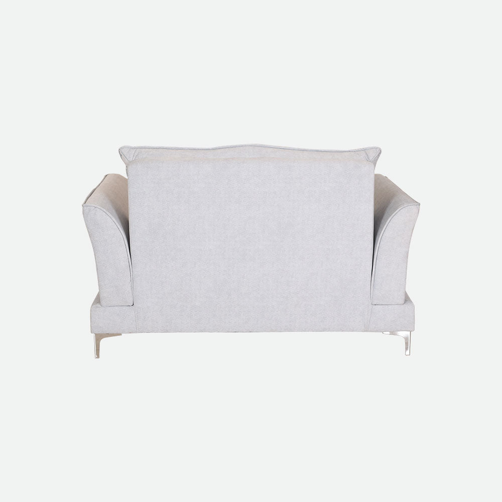 MAARK FABRIC SOFA SET (3+2) SWEDEN