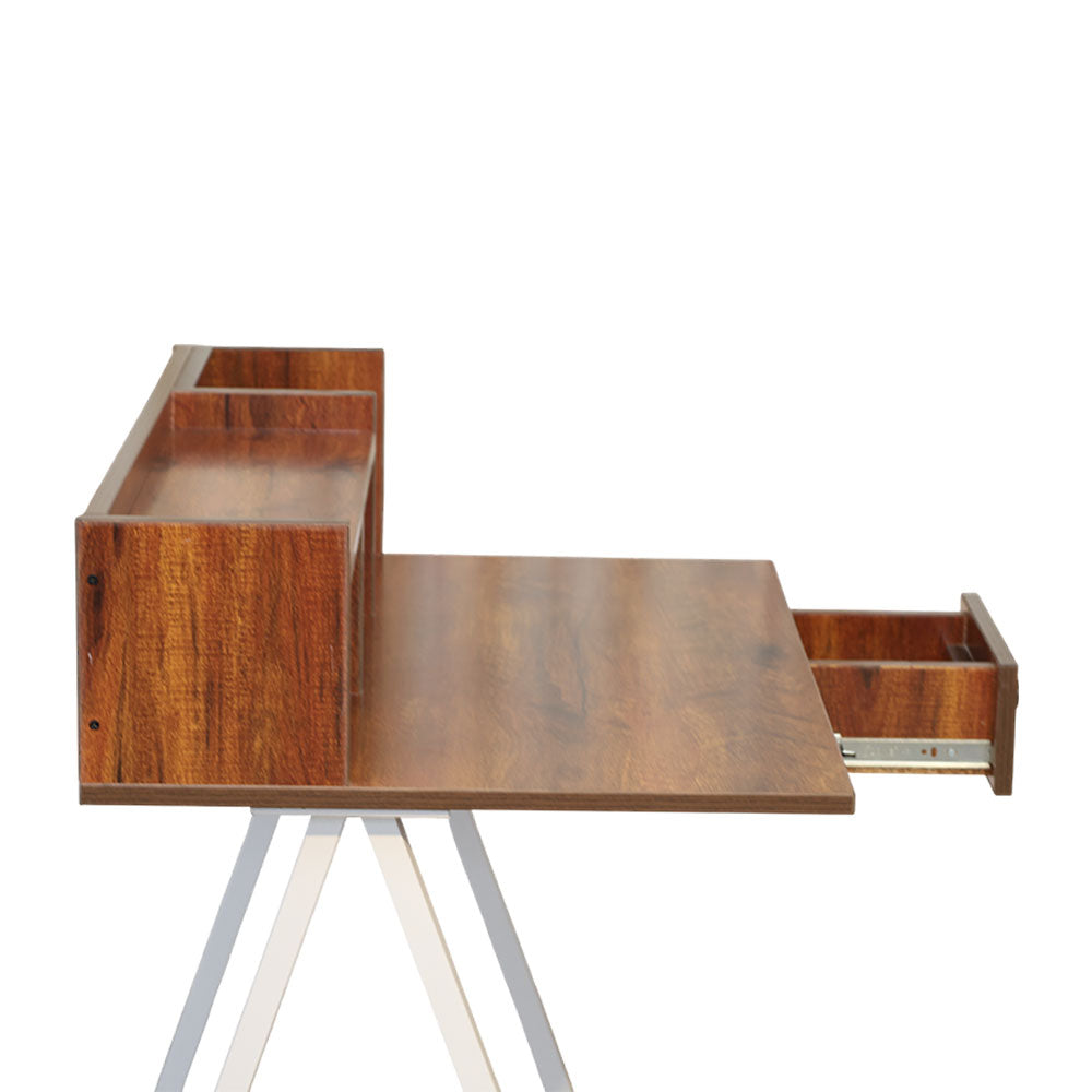 MAARK VISION COMPUTER TABLE 3 * 2