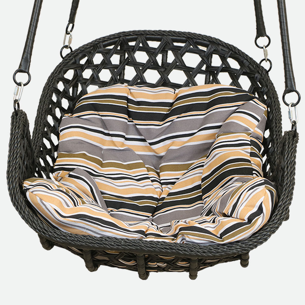 MAARK OUTDOOR SWING R2 HT