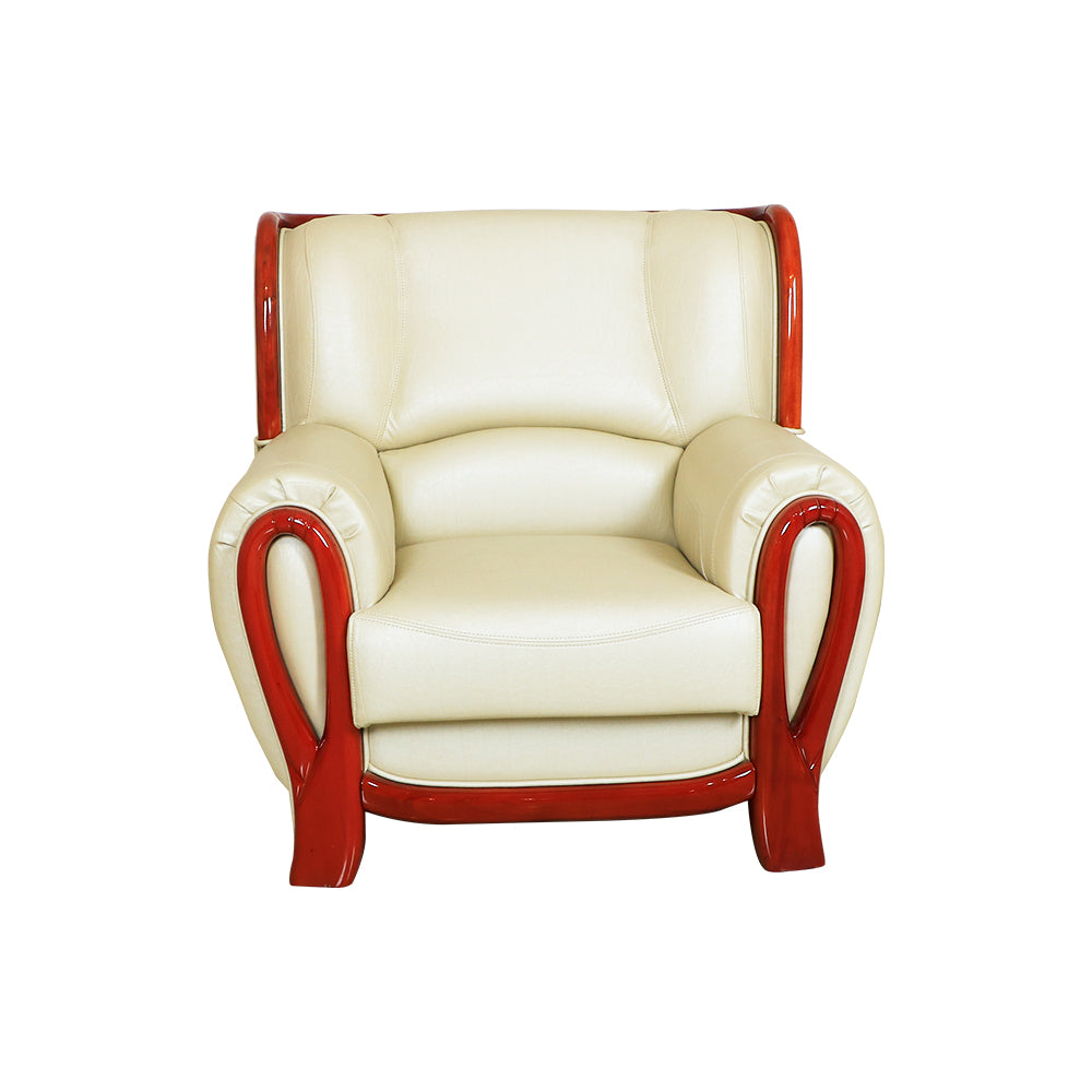 MAARK PALACE MONTANA SOFA SET (3+2+1) GW