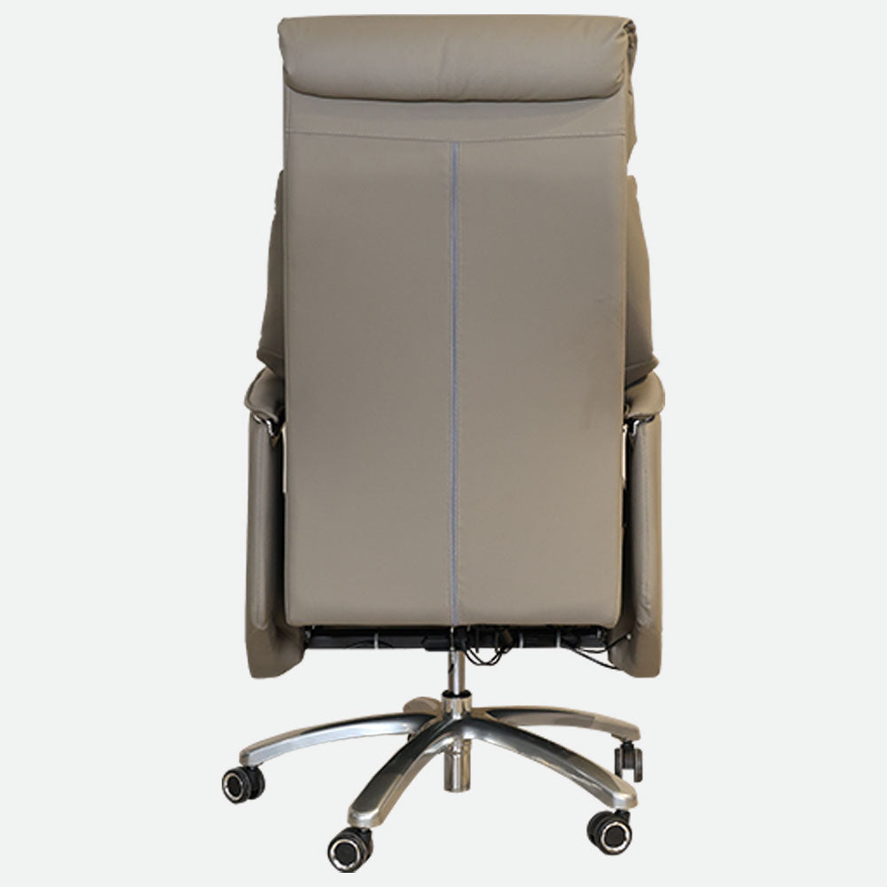 MAARK RECLINER OFFICE CHAIR P133 HT