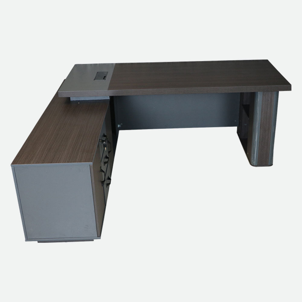 MAARK OFFICE TABLE 20 YF282-200