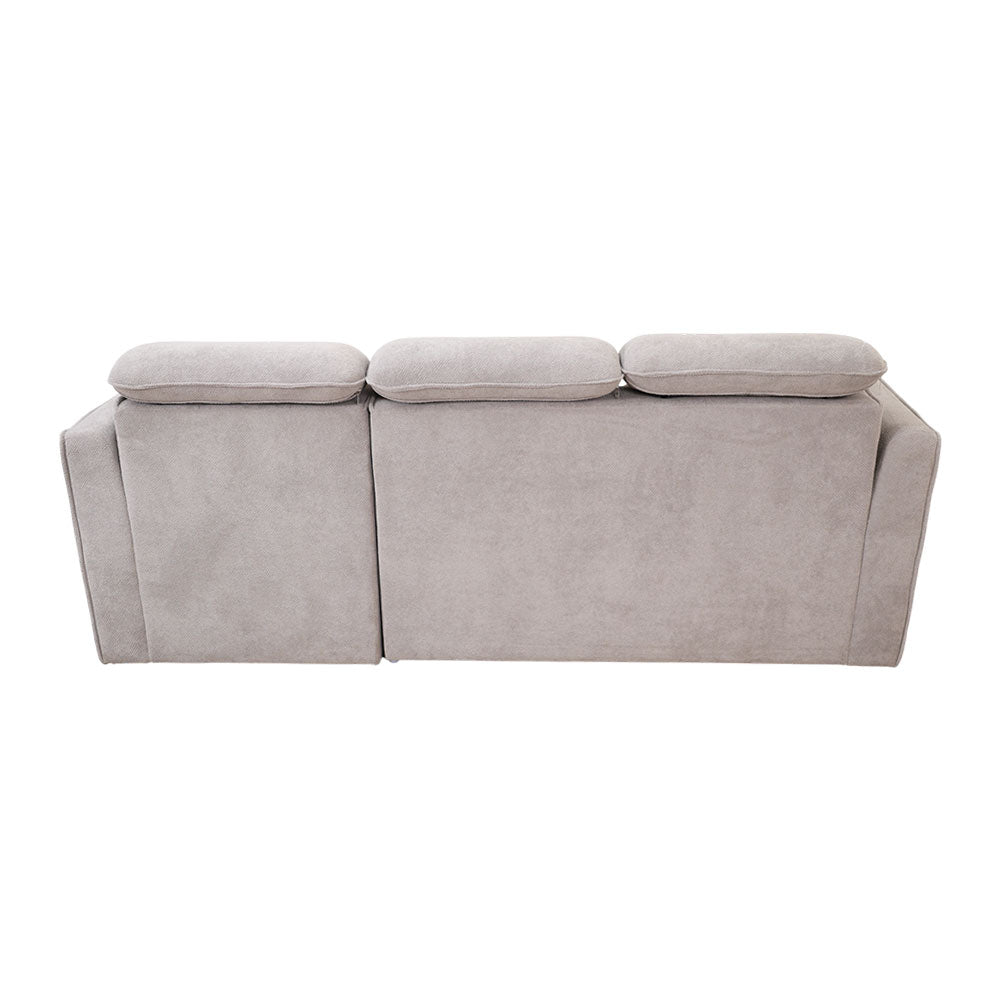 MAARK SOFA CUM BED SIMBA