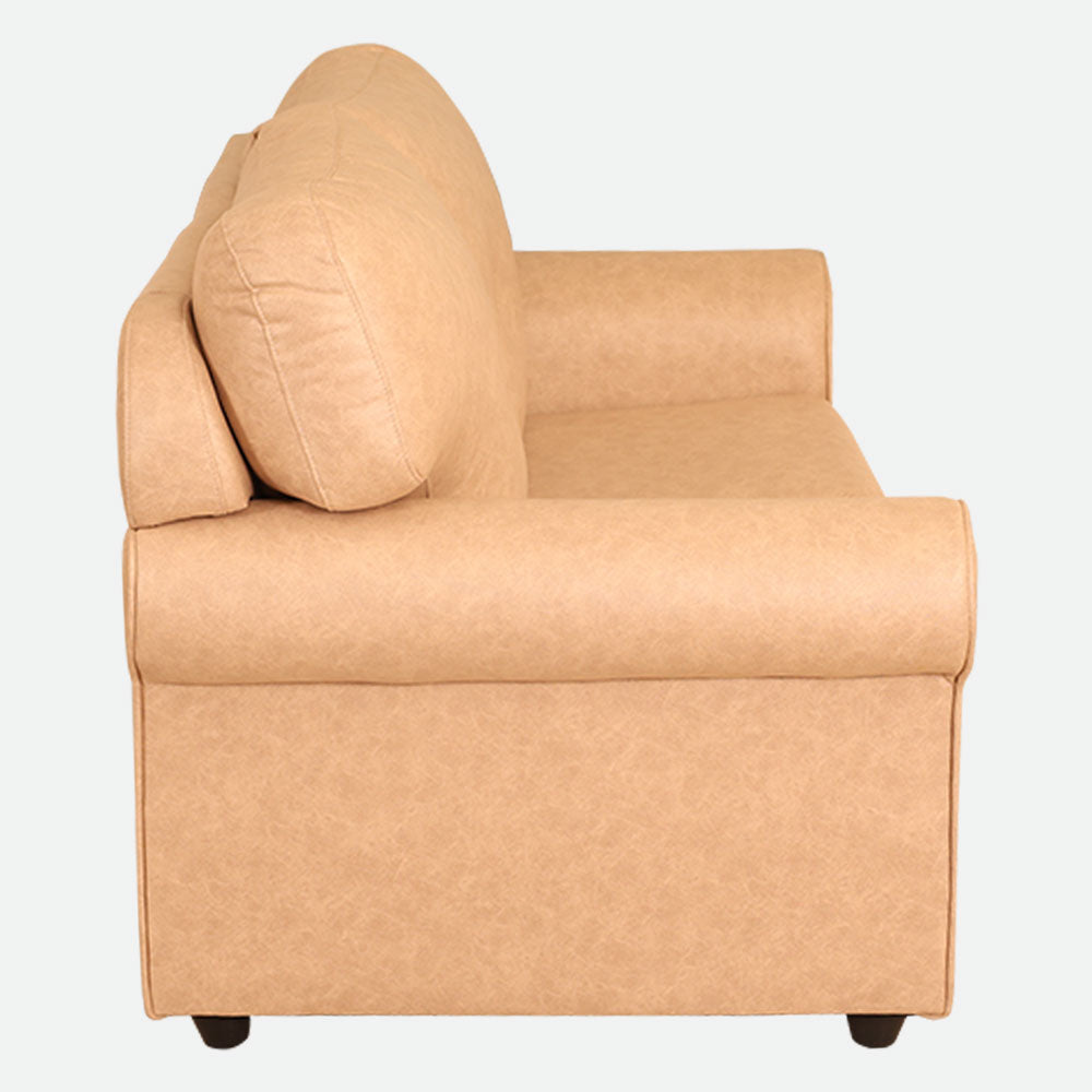 MAARK FABRIC SOFA SET (3+2) LINGA