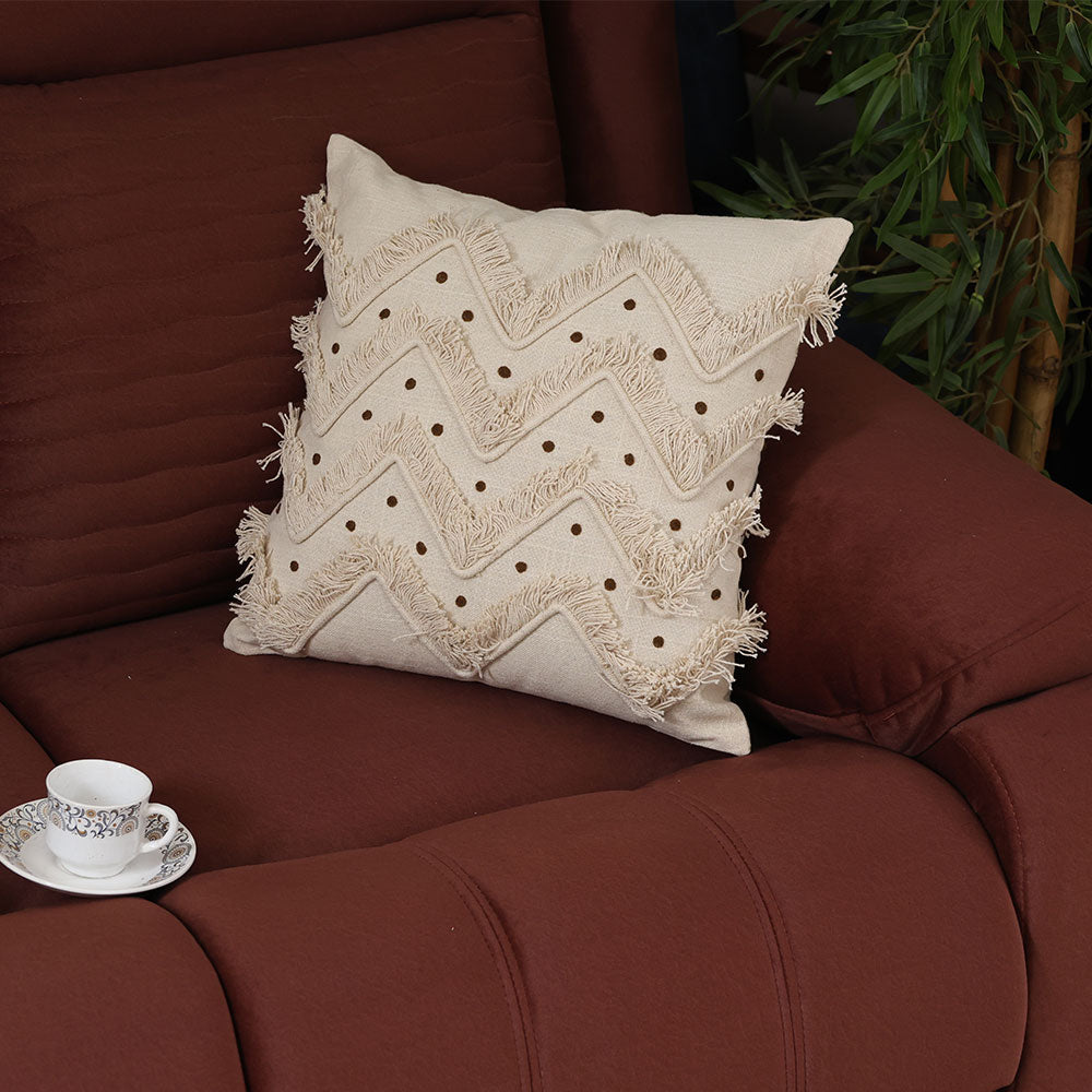 MAARK CUSHION PILLOW - 6 @5% RFC