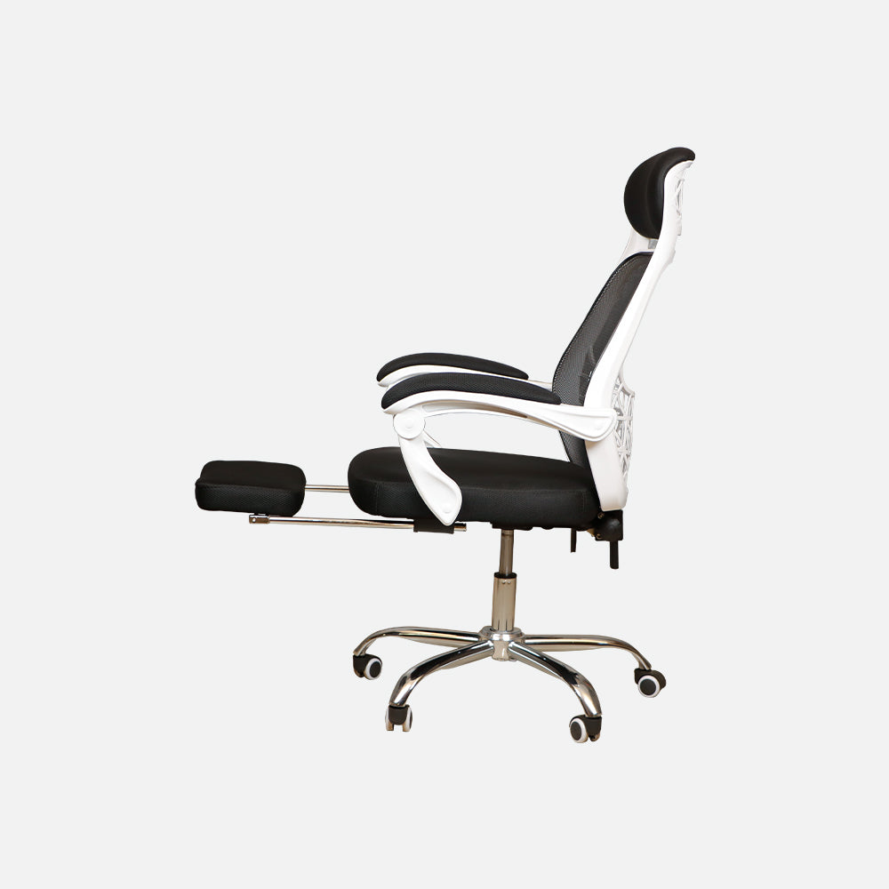 MAARK HIGH BACK OFFICE CHAIR B644 HT