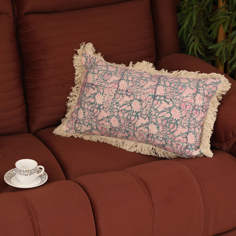 MAARK CUSHION PILLOW - 4 @5% RFC