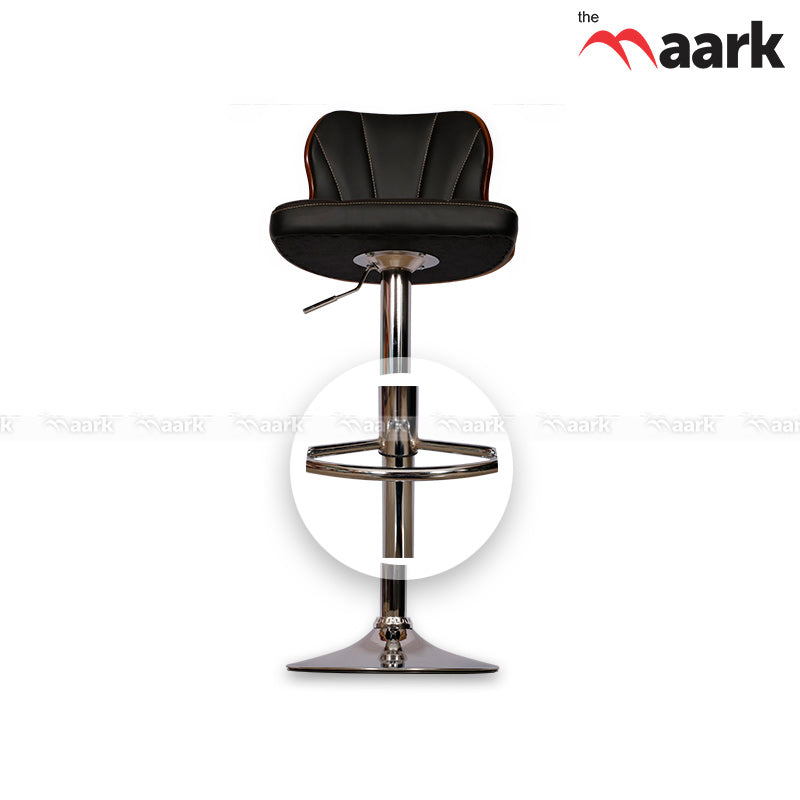 MAARK BAR STOOL C08 HT