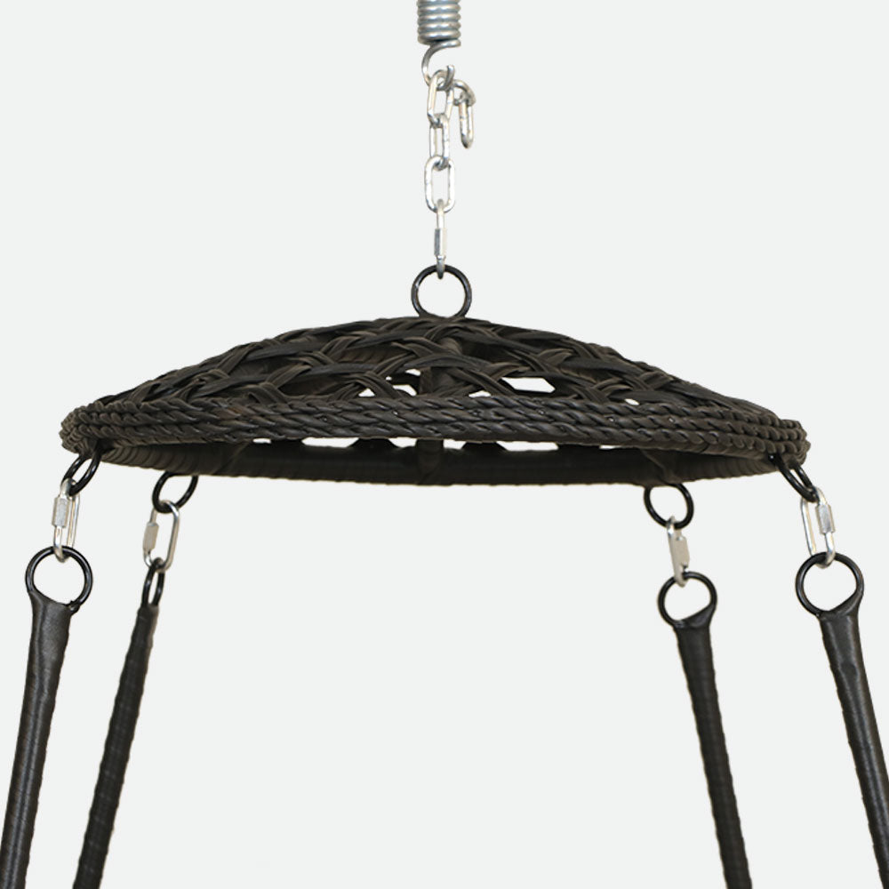 MAARK OUTDOOR SWING R2 HT