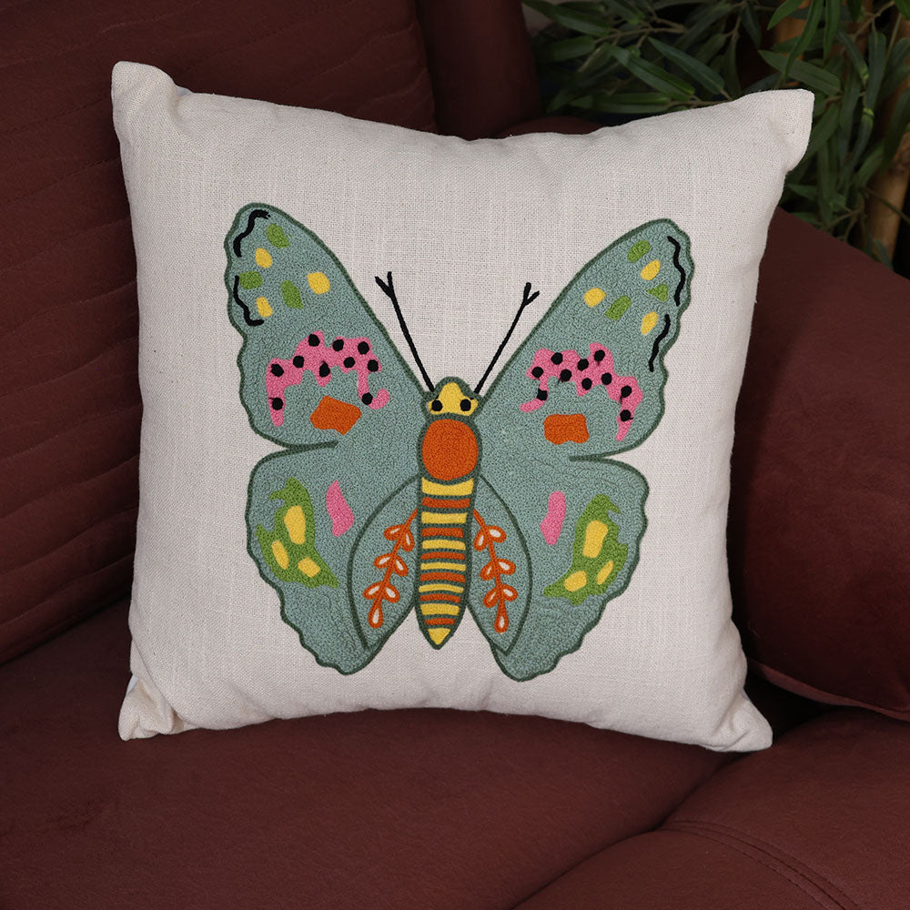 MAARK CUSHION PILLOW - 4 RFC