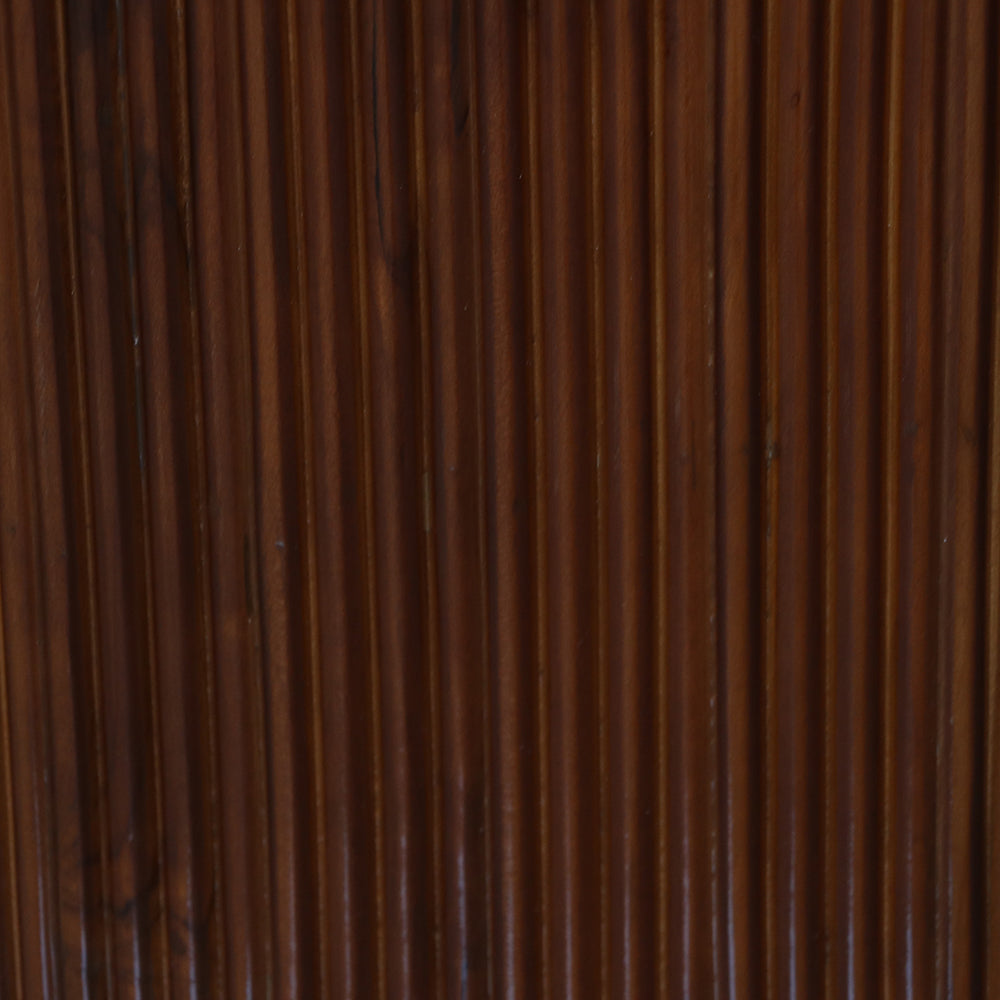 MAARK MARBLE TOP 6 SEATER DINING SET 6040 TD