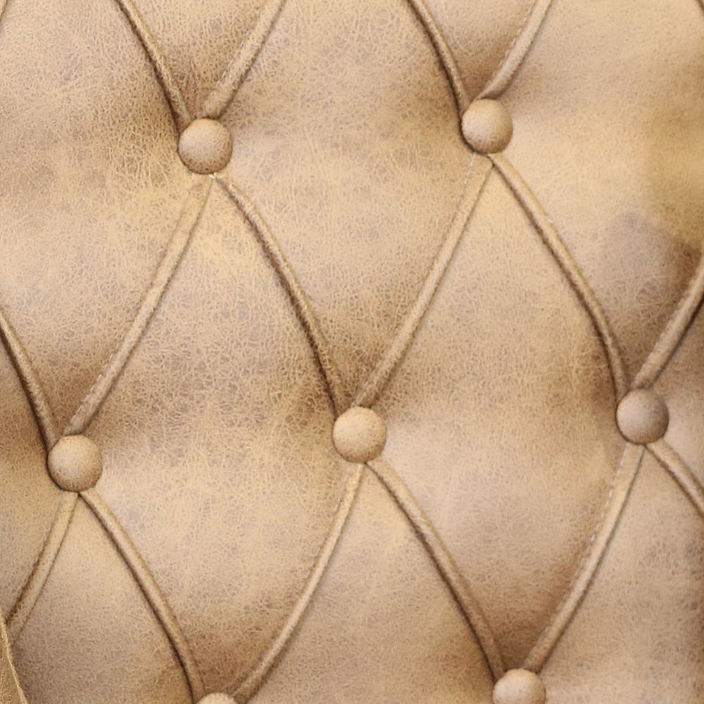 MAARK PALACE SOFA SET (3+2+2+SETTY) DUSTER SM