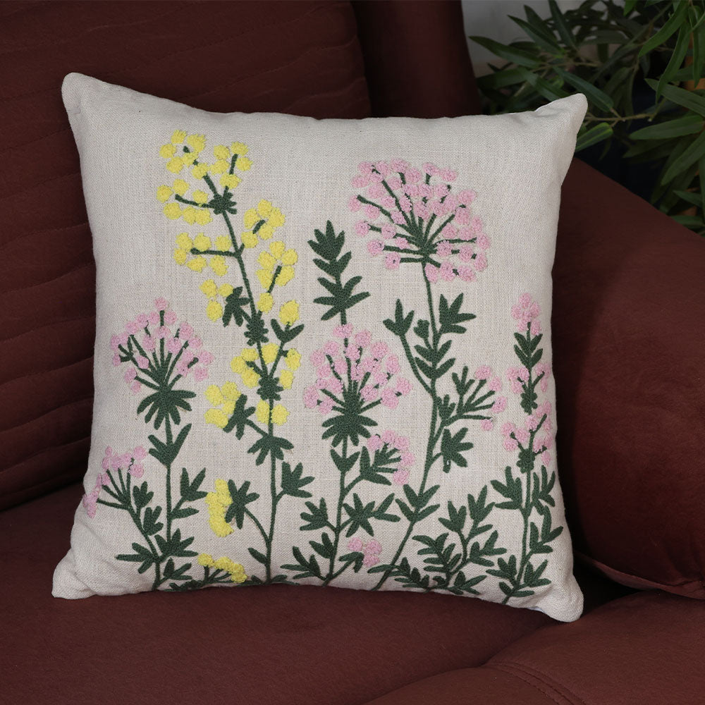 MAARK CUSHION PILLOW - 6 @5% RFC