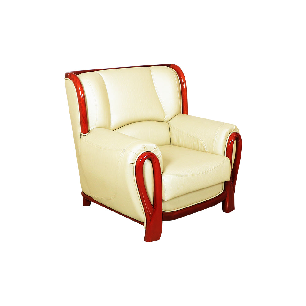 MAARK PALACE MONTANA SOFA SET (3+2+1) GW