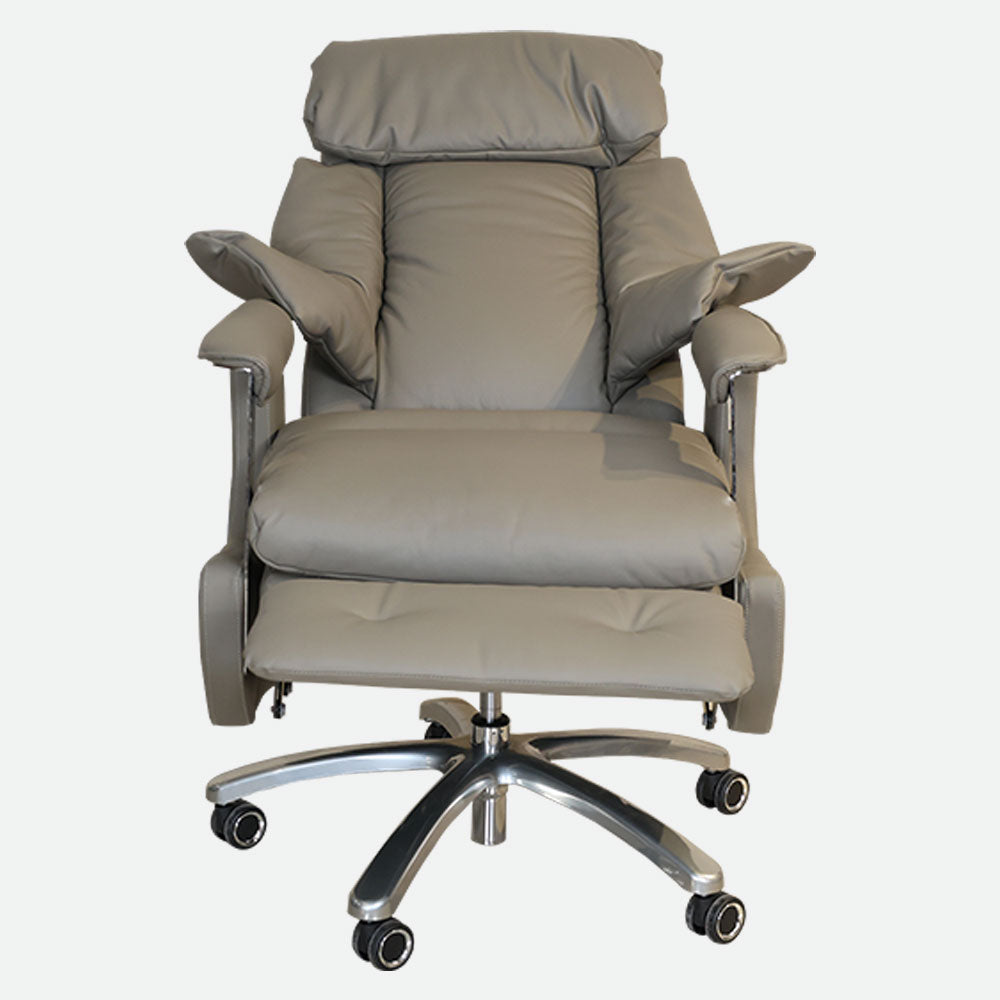 MAARK RECLINER OFFICE CHAIR P133 HT