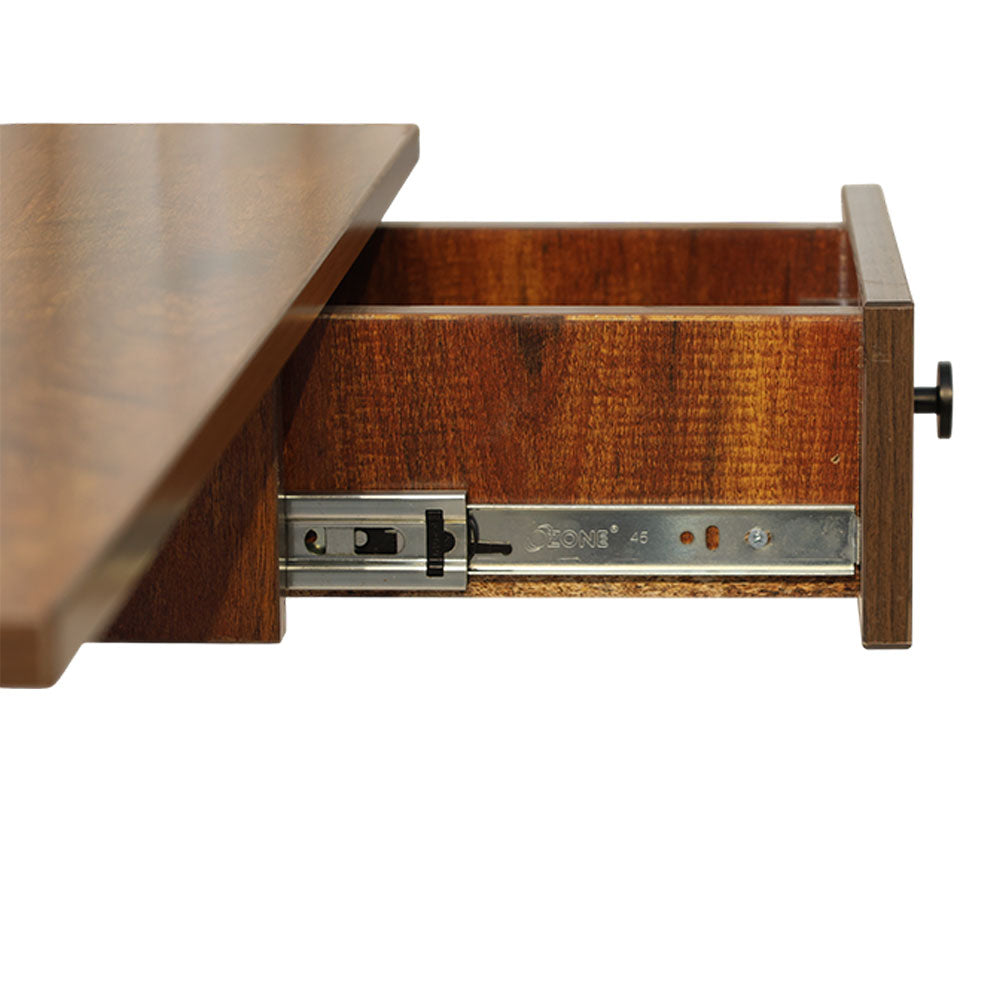MAARK VISION COMPUTER TABLE 3 * 2