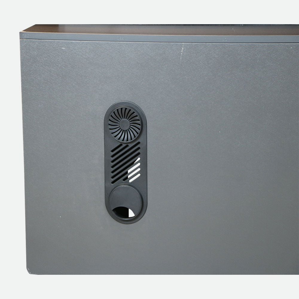 MAARK OFFICE TABLE 20 YF282-200