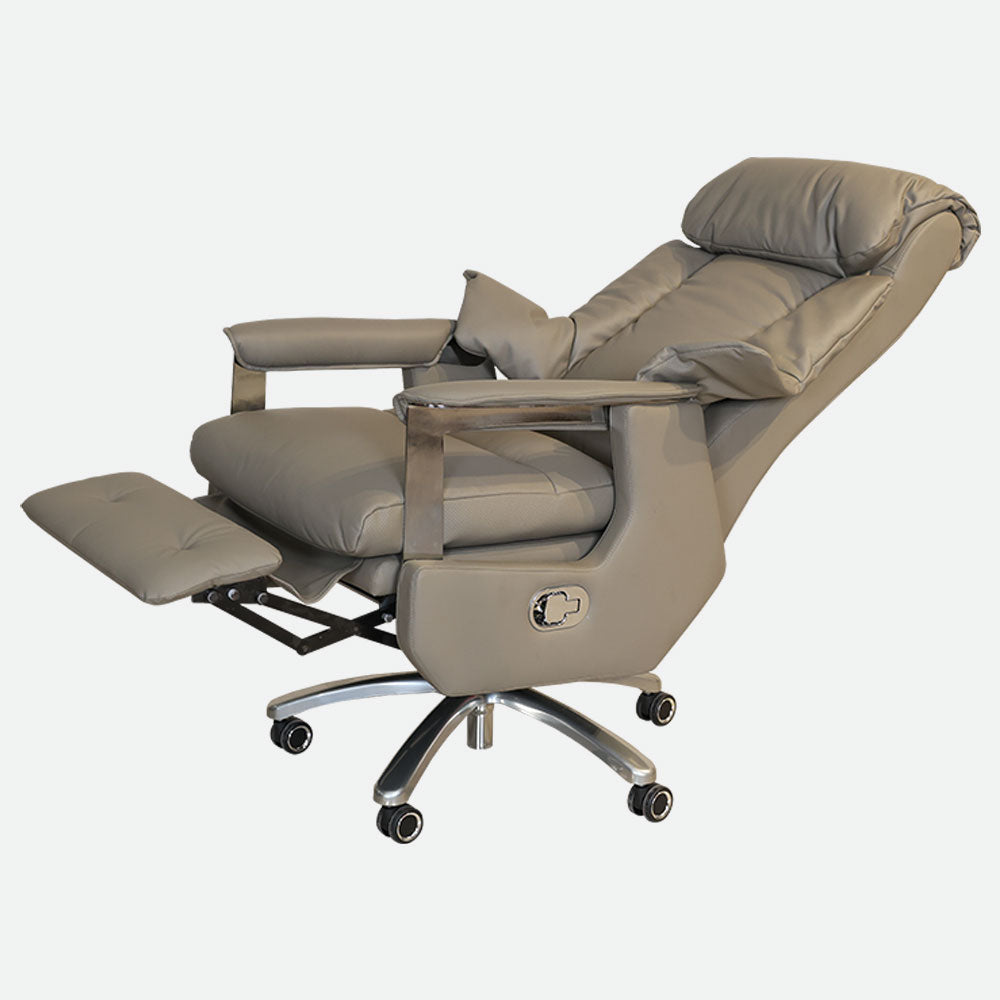 MAARK RECLINER OFFICE CHAIR P133 HT