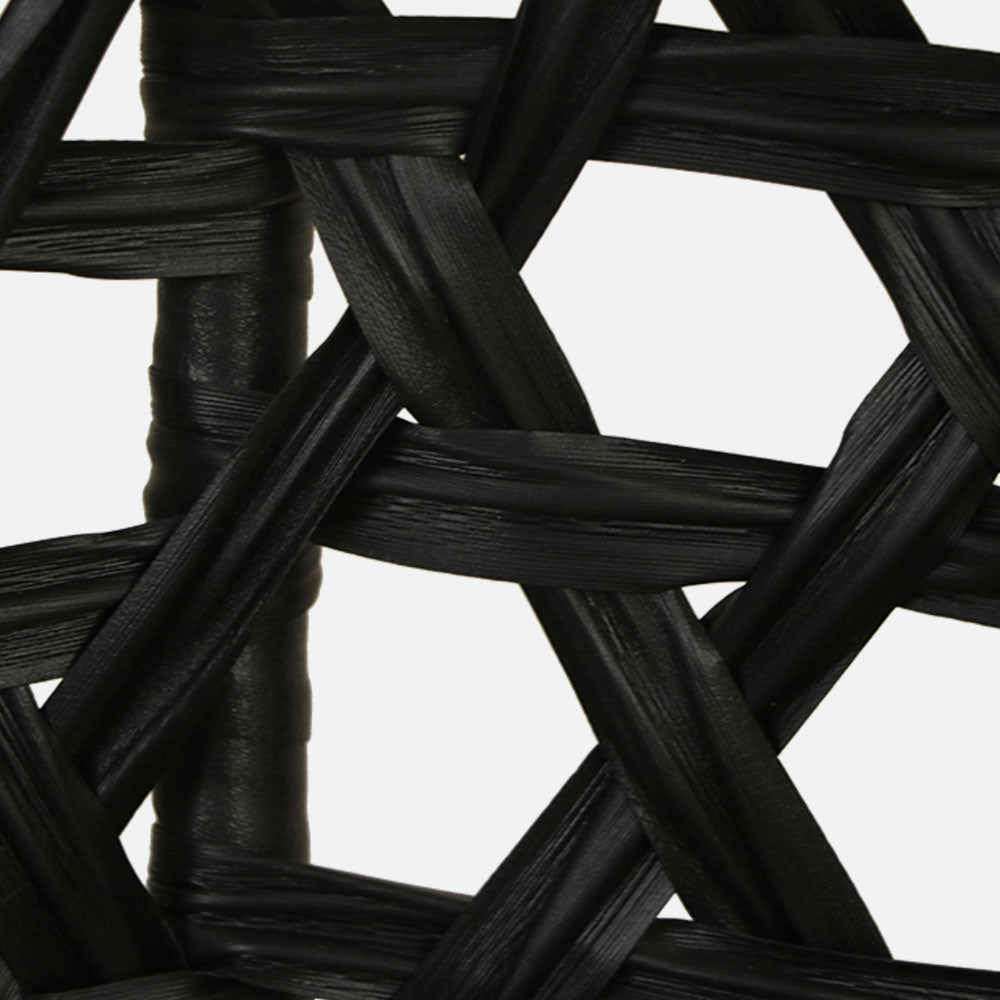 MAARK OUTDOOR SWING R2 HT