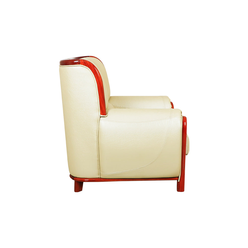 MAARK PALACE MONTANA SOFA SET (3+2+1) GW