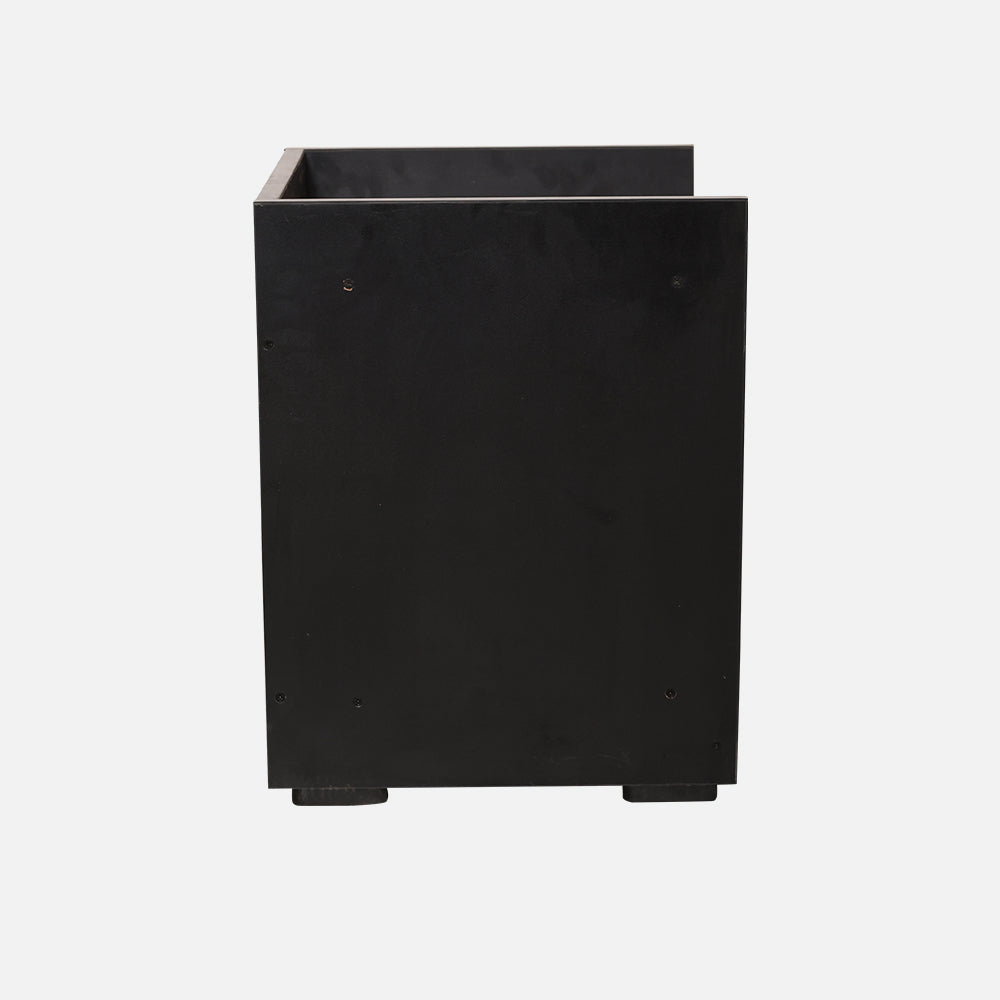 MAARK KING SIZE BED (6*6.25) METRO