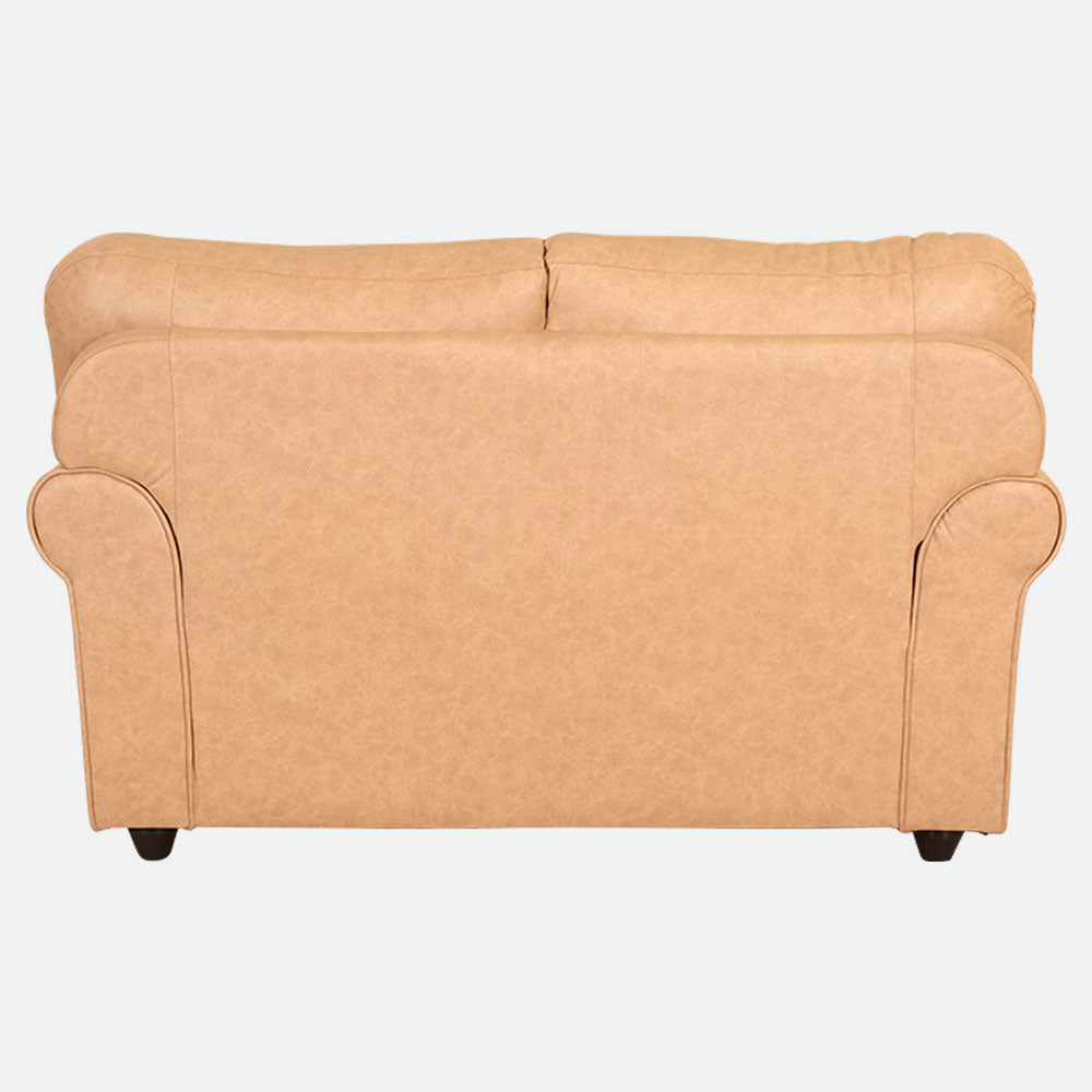 MAARK FABRIC SOFA SET (3+2) LINGA