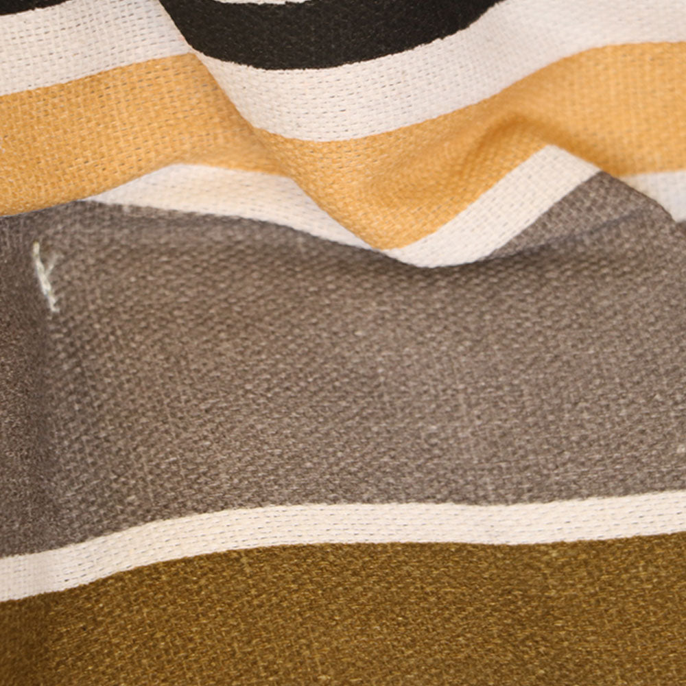 MAARK OUTDOOR SWING R2 HT