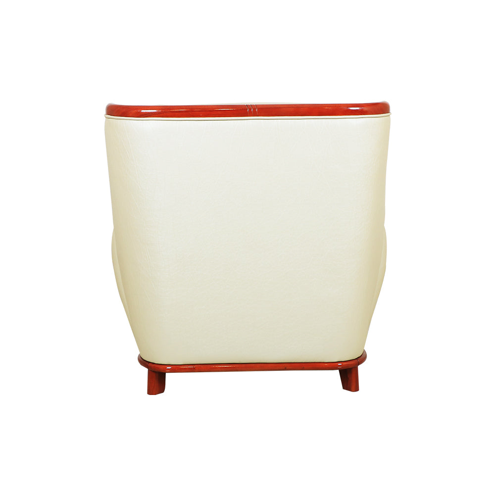 MAARK PALACE MONTANA SOFA SET (3+2+1) GW