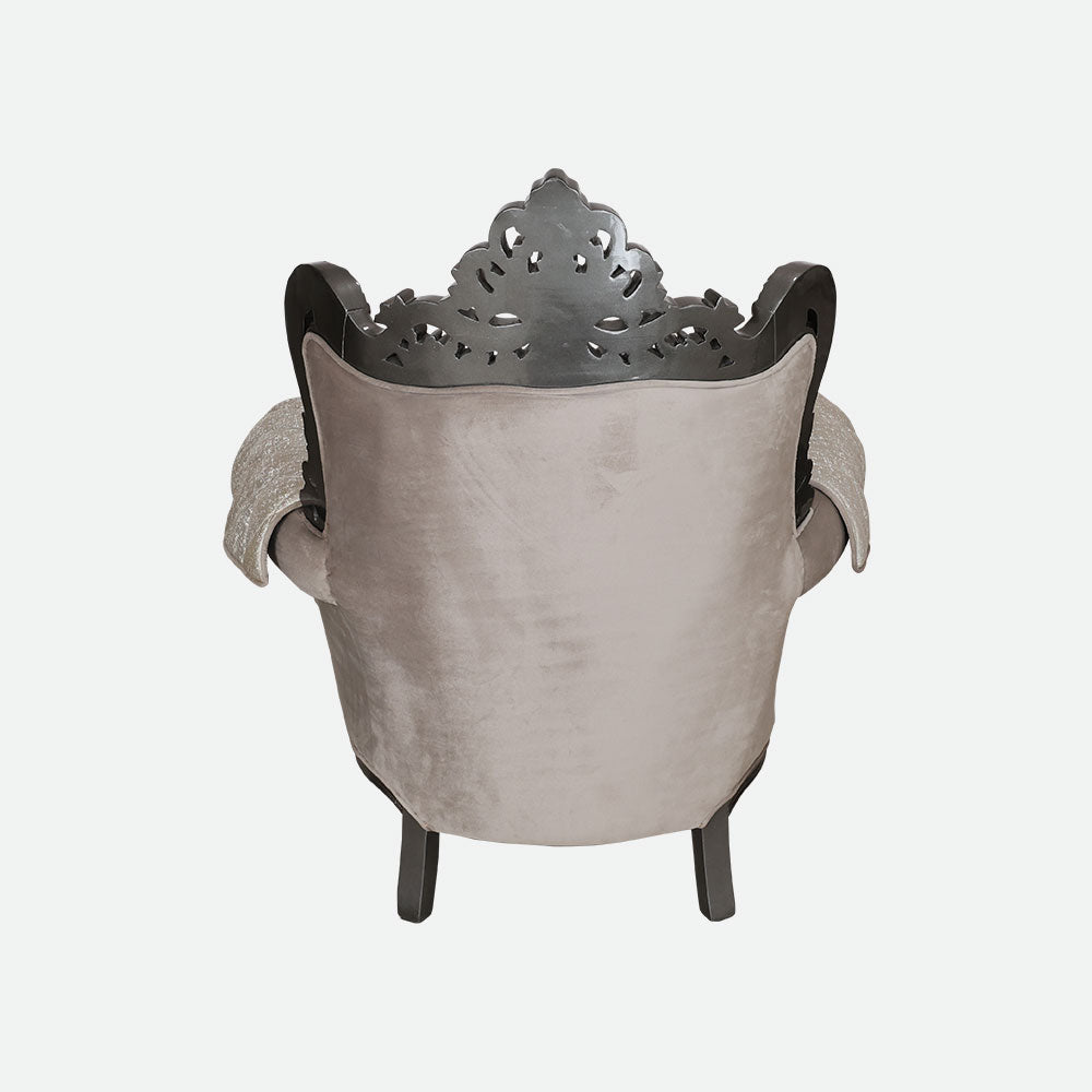 MAARK PALACE SOFA SET (3+2+2+1+1) ISRAEL BF