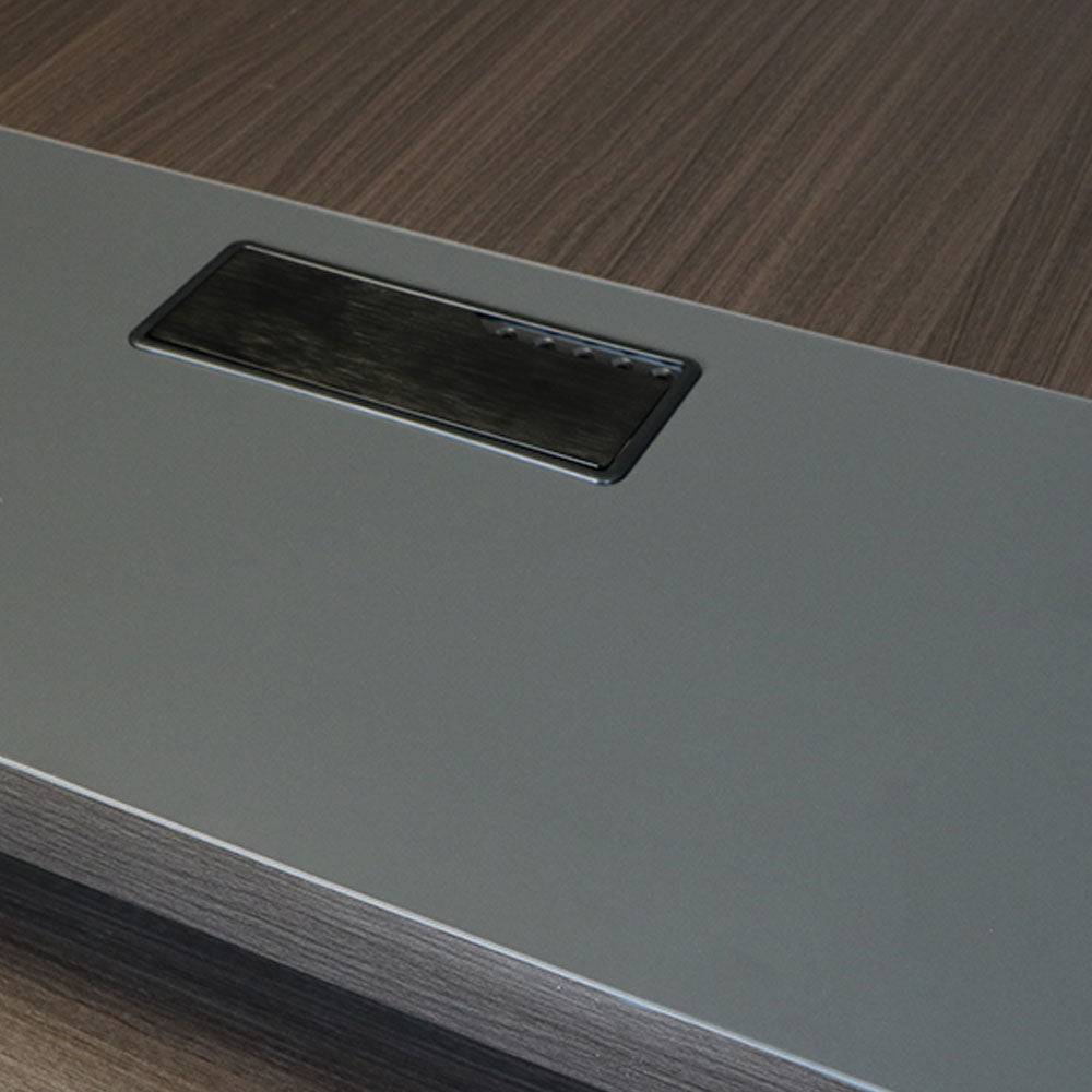 MAARK OFFICE TABLE 20 YF282-200