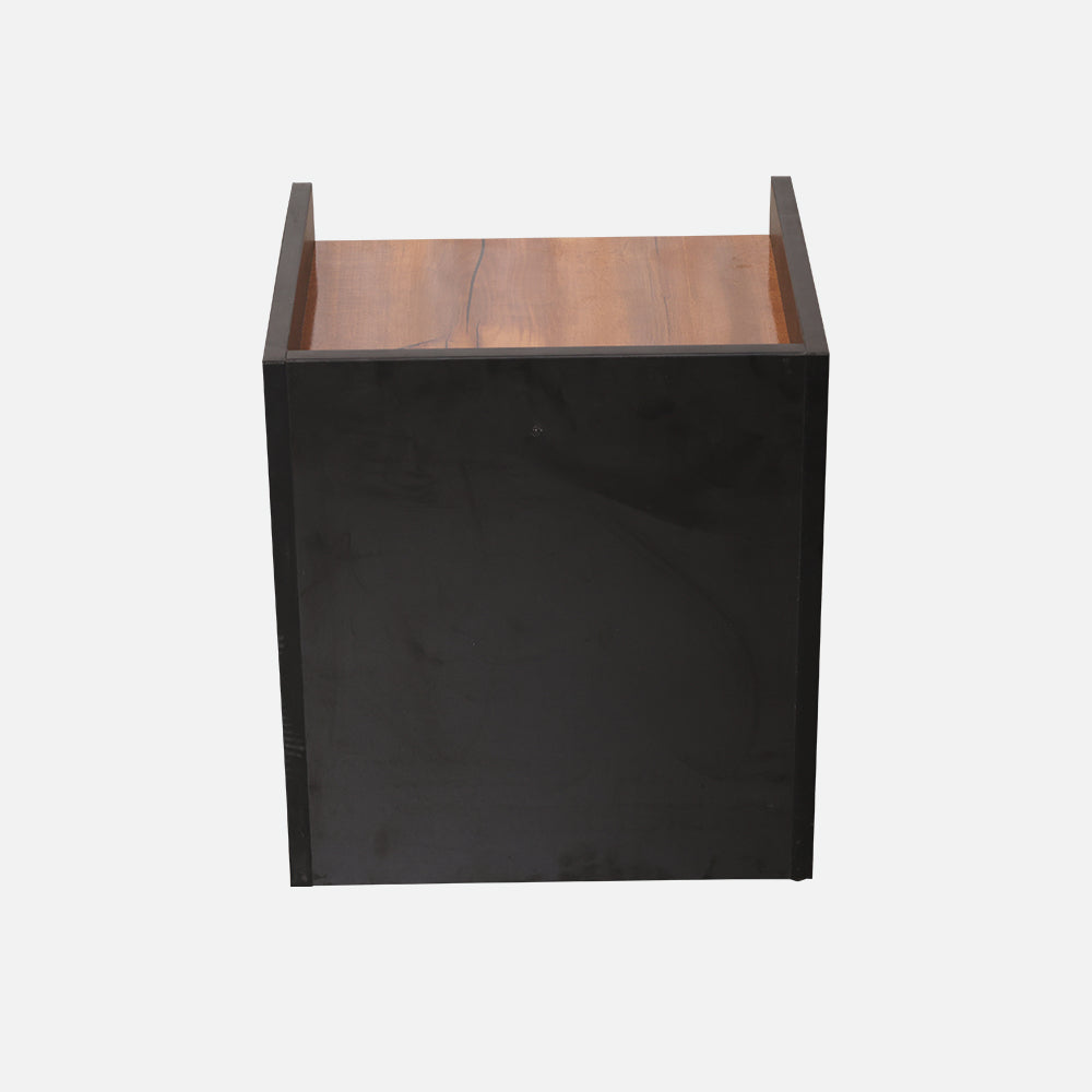 MAARK KING SIZE BED (6*6.25) METRO