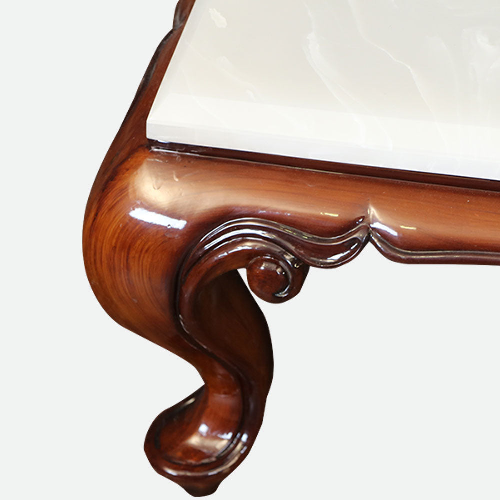 MAARK PALACE SOFA SET (3+2+2) CLASSIC SM