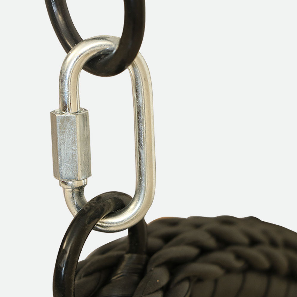 MAARK OUTDOOR SWING R2 HT