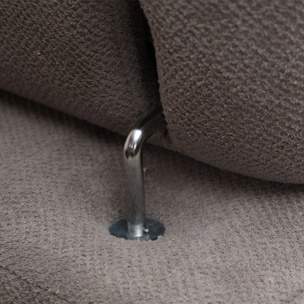 MAARK SOFA CUM BED SIMBA